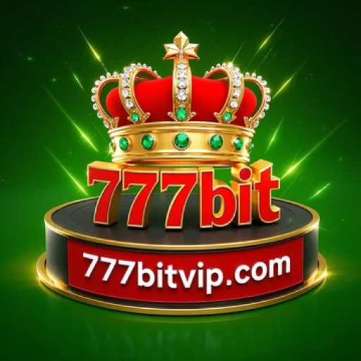 777bit